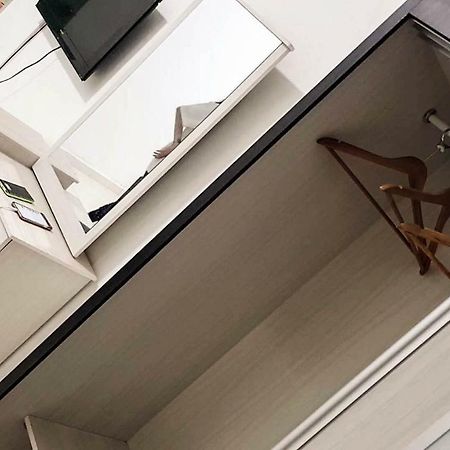 Baguss Hotel And Serviced Apartment 조호르 바루 외부 사진